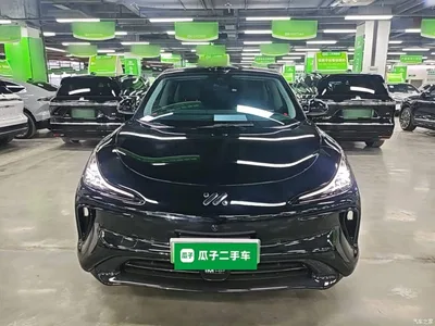 2023 IM Motors IM LS6 Max Standard Edition, фото 3, лот 10887920