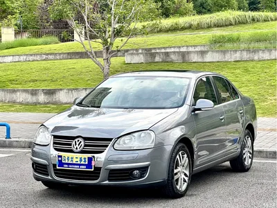 2010 Volkswagen Sagitar 1.4TSI Automatic Luxury, фото 1, лот 10423990