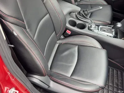 2016 Mazda Mazda3 Axela Sedan 1.5L Automatic Luxury, фото 3, лот 10316520