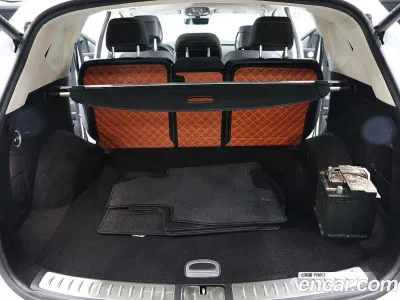 2022 Genesis GV80 2.5T Gasoline AWD, фото 4, лот 10074489