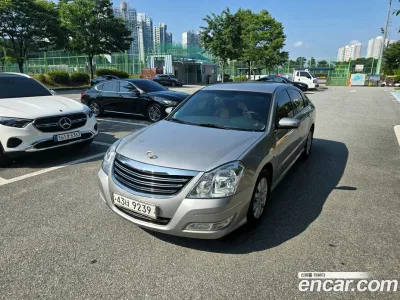 2009 Samsung SM7 New Art SE, фото 2, лот 10187567