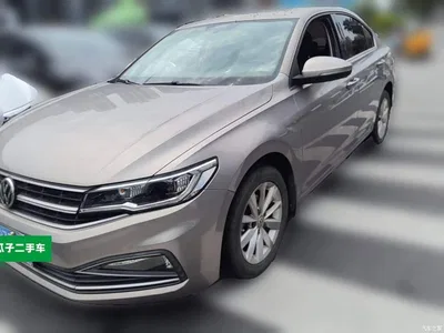 2020 Volkswagen Bora 1.5L Automatic Elite, фото 2, лот 10388332
