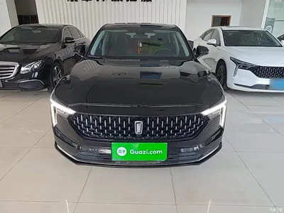 2022 Besturn B70 3rd Gen 1.5T Auto Joy Edition, фото 3, лот 10769075