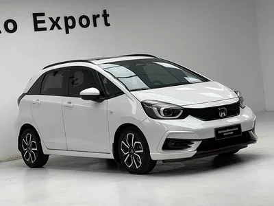 2021 Honda LIFE 1.5L CVT SPO-SS Agile Edition, фото 3, лот 10410158