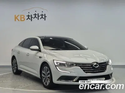 2016 Samsung SM6 2.0 LPe LE (Disabled), фото 4, лот 10194843