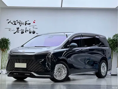 2023 Buick Century 2.0T 4-Seat Private Edition, фото 1, лот 11215582