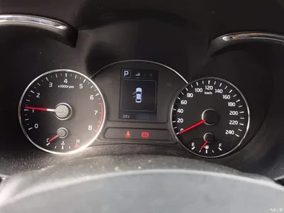 2016 Kia K3 1.6L Automatic GL, фото 4, лот 11518716
