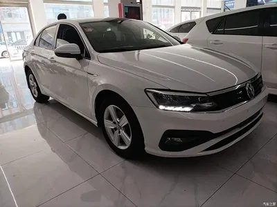 2021 Volkswagen Lamando 230TSI DSG Fashion Edition, фото 4, лот 10470043