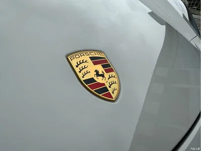 2022 Porsche 718 Cayman 2.0T, фото 4, лот 10414532