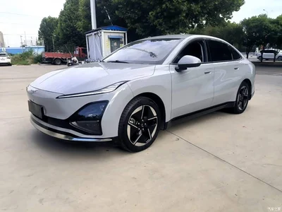 2024 Wuling Motors Wuling Xingguang Co-creation Edition 510 Advanced, фото 1, лот 10822610