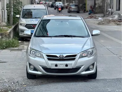 2013 Toyota Corolla 1.6L Automatic Excellence Edition, фото 2, лот 10294017