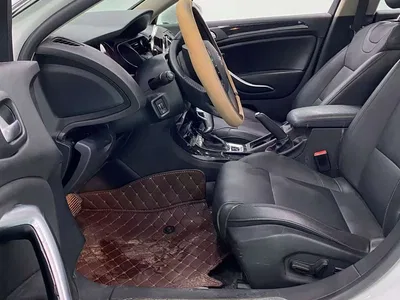 2013 Citroën C5 2.0L Automatic Premium, фото 4, лот 11227521