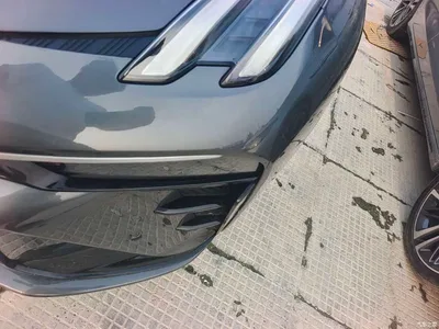 2023 Lynk & Co 03 2.0TD DCT Jin Pro, фото 4, лот 10315770
