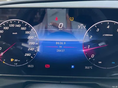 2024 Mercedes-Benz C-Class C 260 L Sport, фото 3, лот 10679650