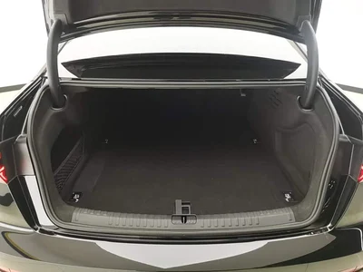 2024 Audi A6L 45 TFSI Premium Dynamic, фото 4, лот 10662653