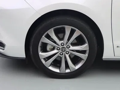 2024 Toyota Sienna 2.5L Hybrid Premium Edition, фото 4, лот 10293158