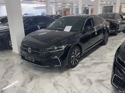 2022 Volkswagen Passat 330TSI Starlight Elite Edition, фото 2, лот 10689890