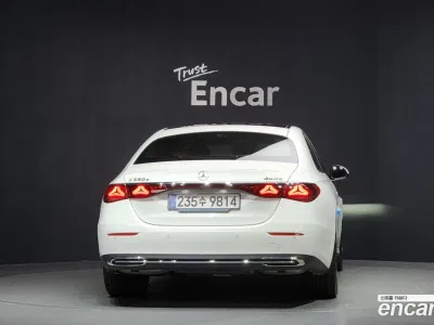 2025 Mercedes-Benz E-Class E350e 4MATIC, фото 3, лот 10069680