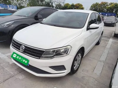 2017 Volkswagen Jetta 1.5L Automatic Fashion, фото 2, лот 10480948