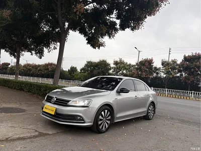 2018 Volkswagen Sagitar 180TSI DSG Premium Edition, фото 1, лот 11415218