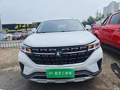 2022 Dongfeng Fengxing T5 Golden Age 1.5T Auto Dream Chaser 5-Seater, фото 3, лот 11158886