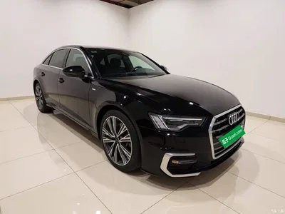 2023 Audi A6L Facelift 45 TFSI Premium Dynamic, фото 3, лот 11198038