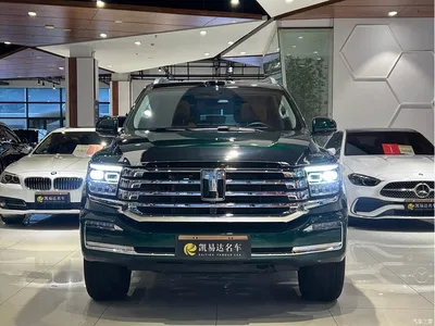 2026 Tank 500 EV Hi4-Z Smart Edition, фото 4, лот 11488665