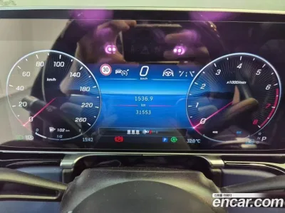 2024 Mercedes-Benz S-Class Maybach S580 4MATIC Metropolitan Nightwalk, фото 4, лот 10180038