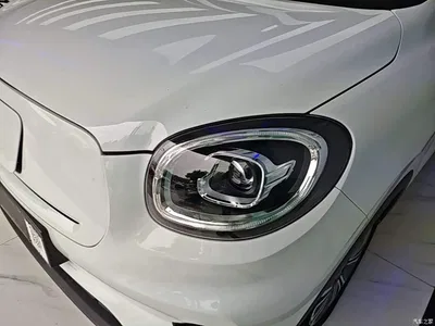 2025 Leapmotor T03 Model 403 Comfort Edition, фото 3, лот 10434925
