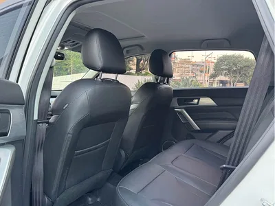 2017 Haval H2 Red Label 1.5T Automatic 2WD Luxury, фото 3, лот 11584588
