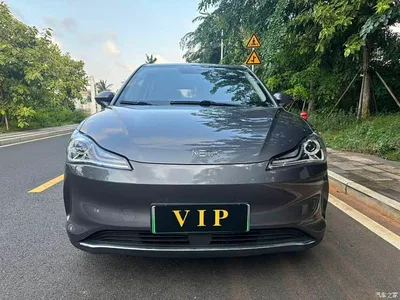 2022 Nezha Auto Nezha V Pro Long Range Intelligent Edition, фото 2, лот 11074194