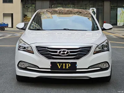 2016 Hyundai Mistra 1.8L Automatic Smart GLS, фото 2, лот 10955778