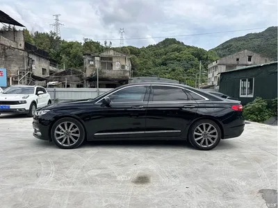 2019 Ford Taurus EcoBoost 245 Premium Edition, фото 2, лот 10296557
