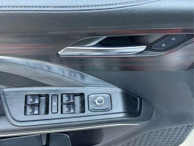 2023 Haval H6 National Trend Edition 1.5T Automatic Urban, фото 4, лот 10404972