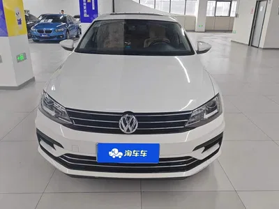 2018 Volkswagen Sagitar 280TSI DSG Spark Edition, фото 2, лот 10457101