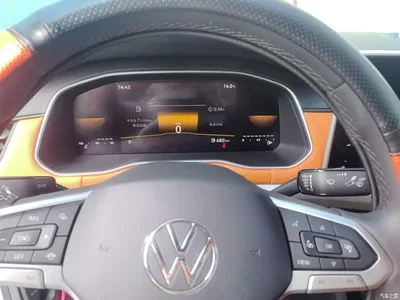 2025 Volkswagen Bora 200TSI DSG Joy Ride Navigation Edition, фото 4, лот 10471627