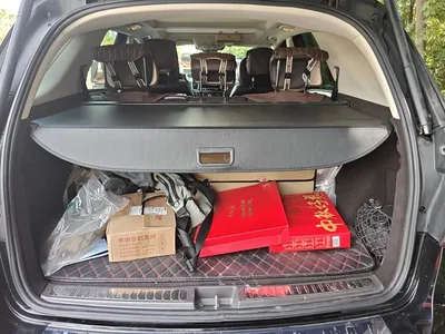 2017 Mercedes-Benz GLE 320 4MATIC Dynamic, фото 4, лот 10611965