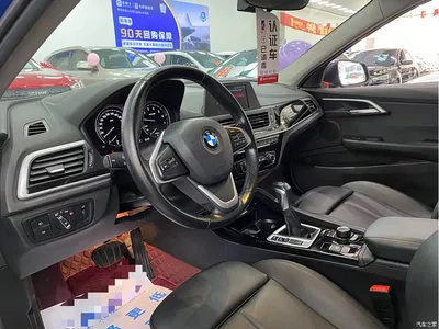 2018 BMW 1 Series Facelift 118i Sport, фото 4, лот 11570231