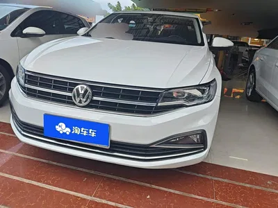 2020 Volkswagen Bora 1.5L Automatic Comfort, фото 1, лот 10442215