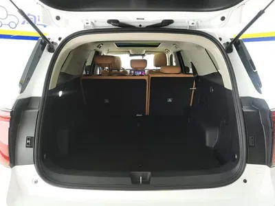 2023 Haval H5 2.0T Automatic AWD Leading Elite Gasoline, фото 4, лот 10297821