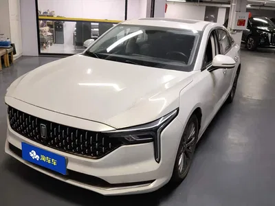 2021 Besturn B70 1.5T Automatic Joy Edition, фото 1, лот 11201699