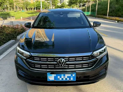 2025 Volkswagen Sagitar 300TSI DSG Surpass Edition, фото 2, лот 11205772