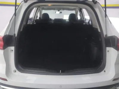 2021 Haval M6 PLUS 1.5T DCT Luxury Smart Connect, фото 4, лот 10297216