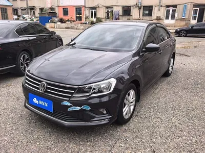 2017 Volkswagen Jetta 1.4L Manual Comfort, фото 1, лот 10472335