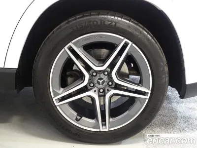 2022 Mercedes-Benz GLS-Class GLS400d 4MATIC, фото 4, лот 10069402