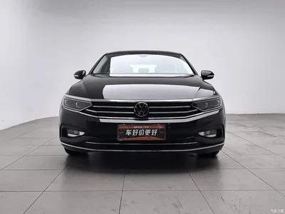 2020 Volkswagen Magotan 380TSI DSG Luxury, фото 3, лот 10433266