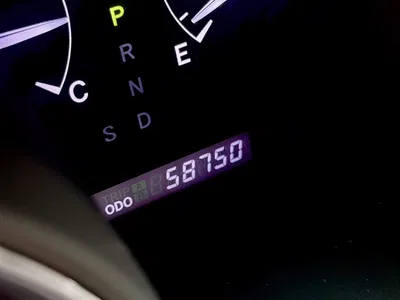 2012 Toyota Highlander 2.7L 2WD 5-seater Elite Edition, фото 4, лот 10286839