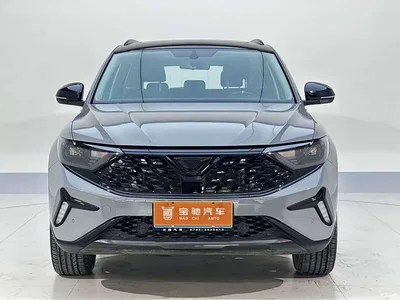 2022 Jetta VS7 280TSI Auto Highlight Enjoyment Edition, фото 2, лот 10426319