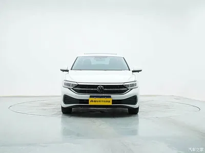 2026 Volkswagen Sagitar Model 30 Million Special Selection 300TSI DSG Surpass Edition, фото 1, лот 10261468