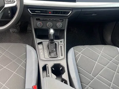 2023 Volkswagen Lavida 1.5L Auto Delight Edition, фото 4, лот 10454813